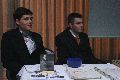 Konservative Sachsen e.V.Gedenken mit einem Referat,Kaiser Wilhem II Geburtstag