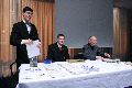 Konservative Sachsen e.V.Gedenken mit einem Referat,Kaiser Wilhem II Geburtstag