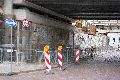 Kessel Buntes aus den letzten Tagen