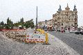 Kessel Buntes aus den letzten Tagen