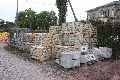 Kessel Buntes aus den letzten Tagen