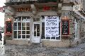 Kessel Buntes aus den letzten Tagen