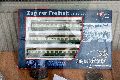 Kessel Buntes aus den letzten Tagen