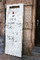 Kessel Buntes aus den letzten Tagen