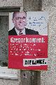 Kessel Buntes aus den letzten Tagen