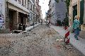 Kessel Buntes aus den letzten Tagen