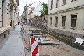 Kessel Buntes aus den letzten Tagen