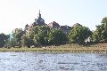 Kessel Buntes aus den letzten Tagen