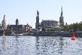 Kessel Buntes aus den letzten Tagen