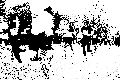 Photo Graphik,Kapitel 2, 2008-2009