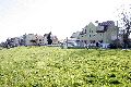 Spaziergang in Alt Laubegast an der Elbe