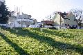 Spaziergang in Alt Laubegast an der Elbe
