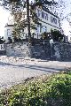 Spaziergang in Alt Laubegast an der Elbe
