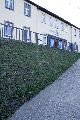 Spaziergang in Alt Laubegast an der Elbe