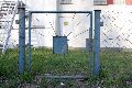 Spaziergang in Alt Laubegast an der Elbe