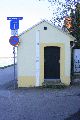 Spaziergang in Alt Laubegast an der Elbe