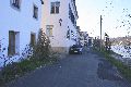 Spaziergang in Alt Laubegast an der Elbe
