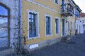 Spaziergang in Alt Laubegast an der Elbe
