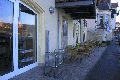 Spaziergang in Alt Laubegast an der Elbe