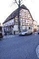 Spaziergang in Alt Laubegast an der Elbe