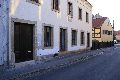 Spaziergang in Alt Laubegast an der Elbe