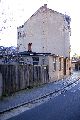 Spaziergang in Alt Laubegast an der Elbe