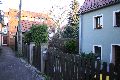 Spaziergang in Alt Laubegast an der Elbe