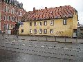 Leerstand von Häusern,2008-2009
