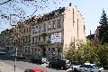 Leerstand von Häusern,2008-2009
