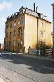 Leerstand von Häusern,2008-2009