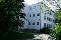 Leerstand von Häusern,2008-2009