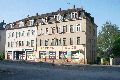 Leerstand von Häusern,2008-2009