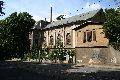 Leerstand von Häusern,2008-2009