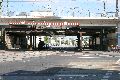 Leipziger Str.-Von der Leipziger Vorstadt bis zum Straßenbahndepot Mickten