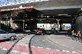 Leipziger Str.-Von der Leipziger Vorstadt bis zum Straßenbahndepot Mickten