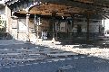 Leipziger Str.-Von der Leipziger Vorstadt bis zum Straßenbahndepot Mickten