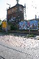 Leipziger Str.-Von der Leipziger Vorstadt bis zum Straßenbahndepot Mickten