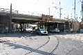 Leipziger Str.-Von der Leipziger Vorstadt bis zum Straßenbahndepot Mickten