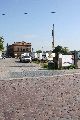 Leipziger Str.-Von der Leipziger Vorstadt bis zum Straßenbahndepot Mickten