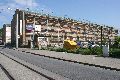 Leipziger Str.-Von der Leipziger Vorstadt bis zum Straßenbahndepot Mickten