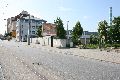 Leipziger Str.-Von der Leipziger Vorstadt bis zum Straßenbahndepot Mickten