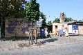Leipziger Str.-Von der Leipziger Vorstadt bis zum Straßenbahndepot Mickten