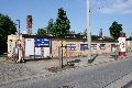 Leipziger Str.-Von der Leipziger Vorstadt bis zum Straßenbahndepot Mickten