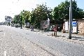 Leipziger Str.-Von der Leipziger Vorstadt bis zum Straßenbahndepot Mickten