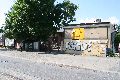 Leipziger Str.-Von der Leipziger Vorstadt bis zum Straßenbahndepot Mickten