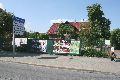 Leipziger Str.-Von der Leipziger Vorstadt bis zum Straßenbahndepot Mickten