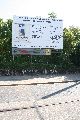 Leipziger Str.-Von der Leipziger Vorstadt bis zum Straßenbahndepot Mickten