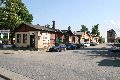 Leipziger Str.-Von der Leipziger Vorstadt bis zum Straßenbahndepot Mickten