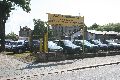 Leipziger Str.-Von der Leipziger Vorstadt bis zum Straßenbahndepot Mickten