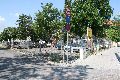 Leipziger Str.-Von der Leipziger Vorstadt bis zum Straßenbahndepot Mickten
